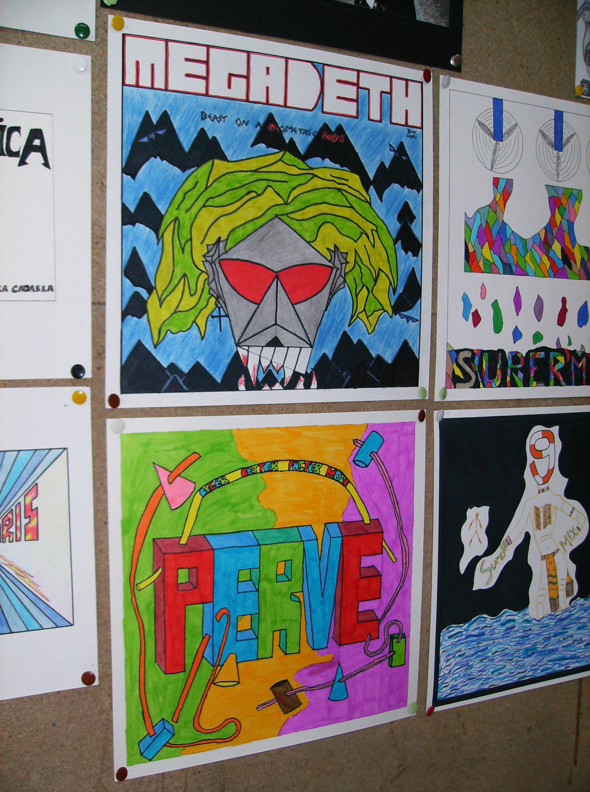 6Abril08 093.jpg